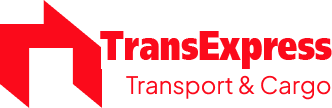 TransGlobal Courier
